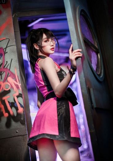 女子大乱斗完整版在线播放_BD国语在线观看电视