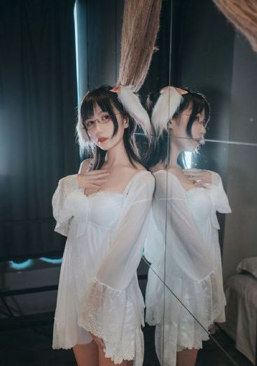 日本艳鉧动漫1～6全集在线观看_免费国语在线观看