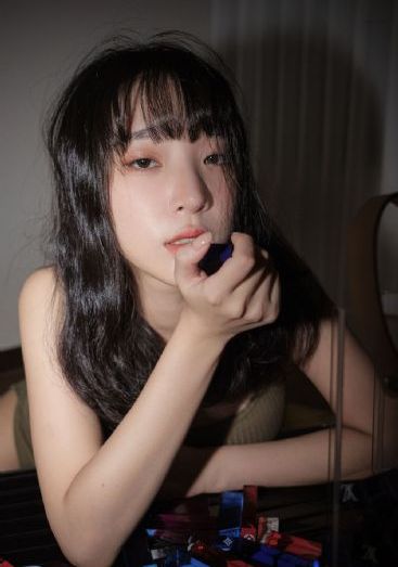 追凶粤语_BD英语超清在线观看