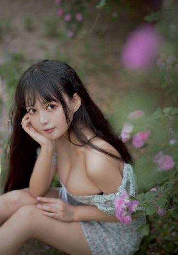 欧美femdom调教_BD英语高清电影在线