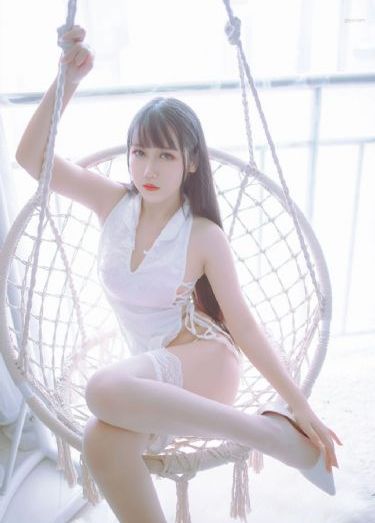 不死者之王第三季_HD电影全集观看