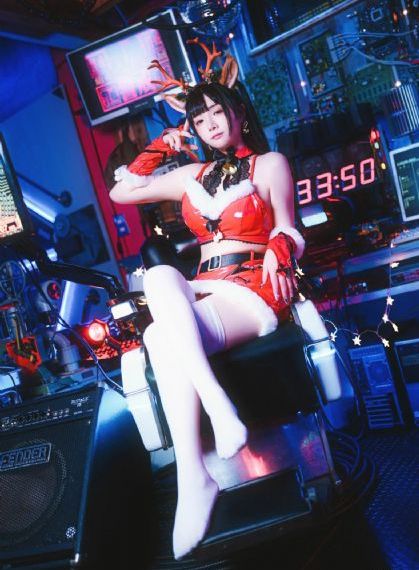 女狙击手3电影完整版免费观看_高清神马影院手机在线