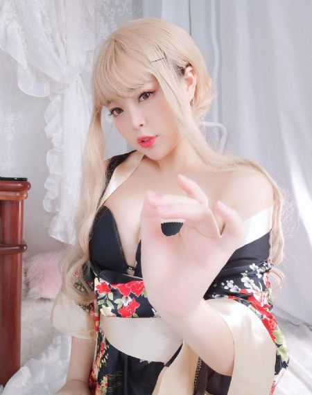 红发少女安妮_完整版电影在线观看