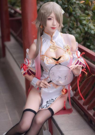天使爱美丽_HD高清电影在线
