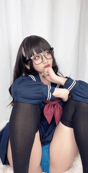 17.3关于姓_DVD免费在线播放