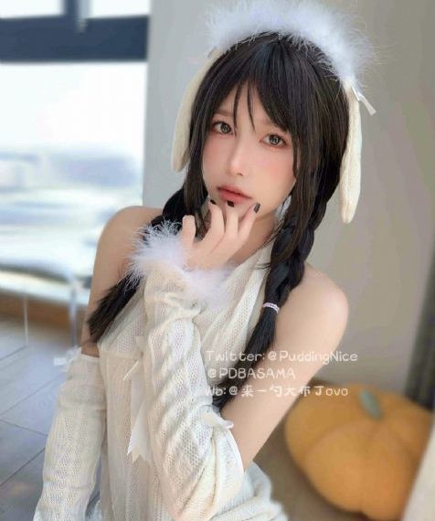 第十二秒电视剧免费观看完整版_BD英语高清在线