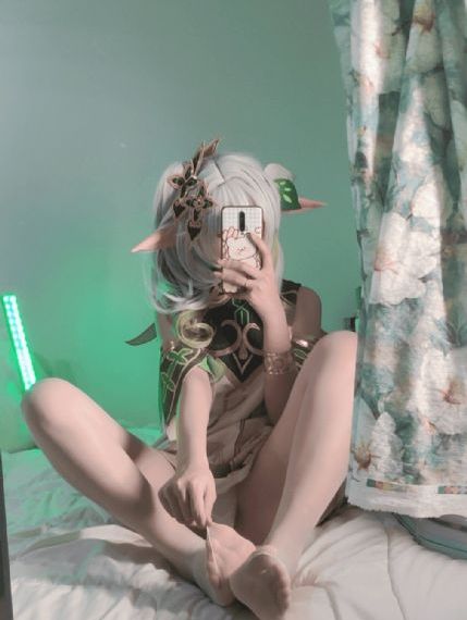女房客意大利_国产剧神马在线观看