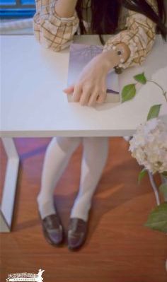 女人的世界_免VIP免费在线观看