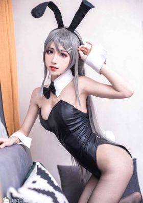 好姑娘高清在线观看电影_蓝光手机在线观看