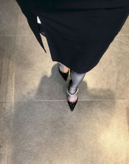 爱之全蚀泰剧泰剧免费观看全集_影院在线观看