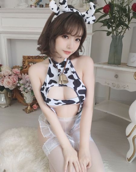 和子同居的日子dvd_BDBD在线观看