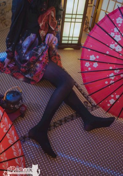 play boyy电视剧在线观看_高清完整版免费在线观看