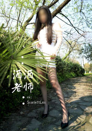 走进房间电影_国产剧免费观看电视剧