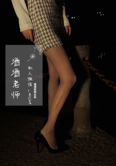 他从火光中走来免费观看_4K动漫免费观看