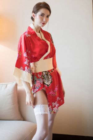 苟且之心_HD高清完整电影
