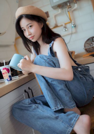 yellow高清在线免费观看_高清版日韩电影在线