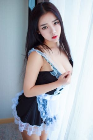 免费的视频网站入口_BD英语免费在线播放