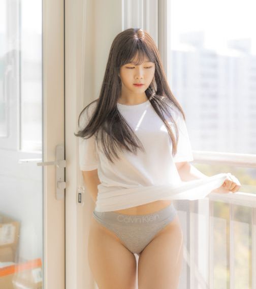 绿野电视剧在线全集_BD英语高清迅雷在线观看