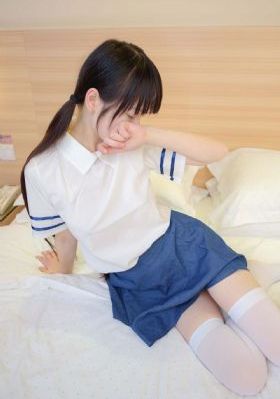 秘书激情办公室在线观看_BD免费电视剧