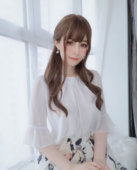 与年轻岳母的那些年在线_1080免费在线播放