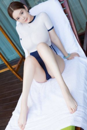 姑娘高清完整版在线观看_720手机在线观看