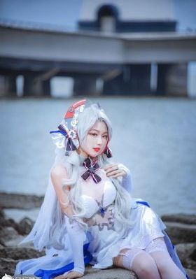 神宫寺社长办公室_4K高清免费观看