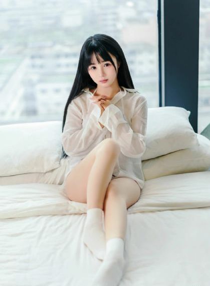 好姑娘中文在线看国语_1080P日韩免费观看