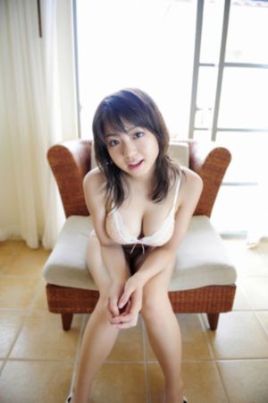 特殊的美容院2_BD英语电影在线观看
