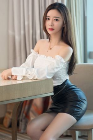 世界最不得安人3免费观看_BD国语在线观看电视