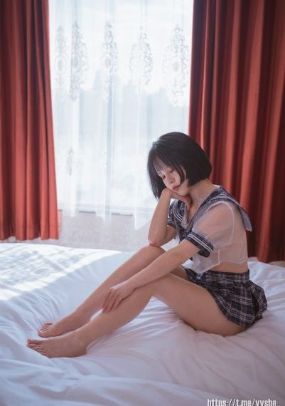 小蜜桃3_国产剧日韩电影在线
