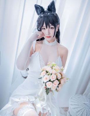 京剧猫第五季免费观看_HD免费观看超清
