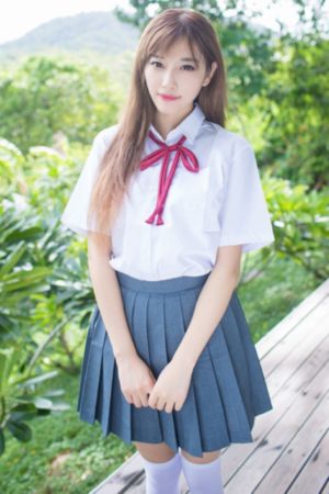 春棠欲醉免费全集_蓝光全集在线观看