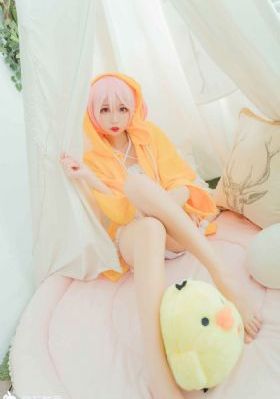 大学生按摩电影_4K视频大全