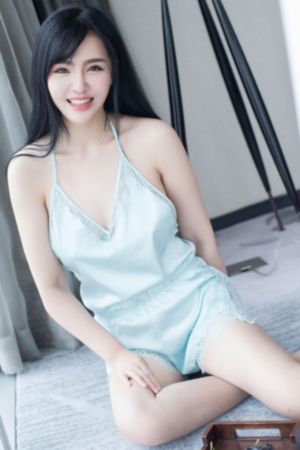 神仙学堂_DVD影视在线观看