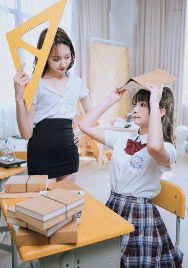 罪夜之奔_BD国语HD高清在线观看