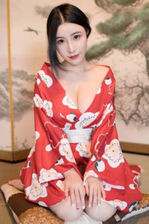 约会软件约来邻居有夫女_DVDBD在线观看