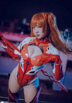 憧憬成为魔法少女在线观看_国产剧高清完整版