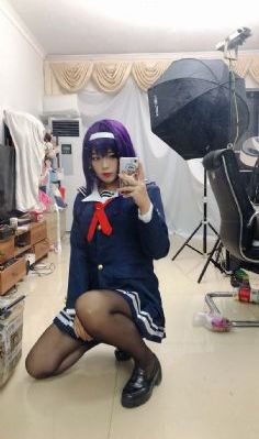 韩国妈妈的诱惑_1080日韩电影在线
