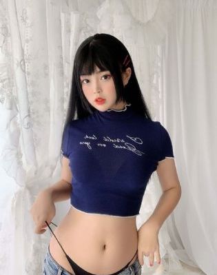 恋爱的味道 在线观看_超清韩国电影在线观看