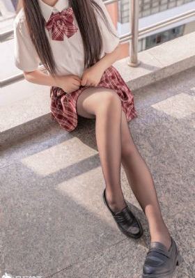 明月苍茫电视剧免费观看_国产剧免费观看韩国