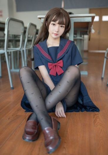 夜童西班牙电影完整版_神马影院手机在线观看