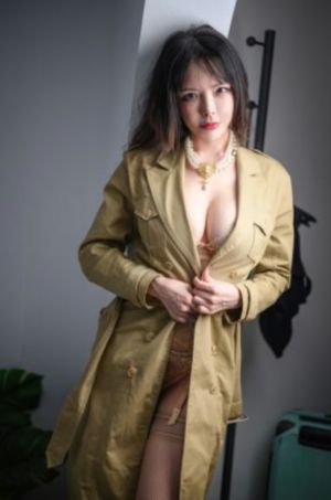 蜜桃成熟时33d国语版在线观看_国产在线视频