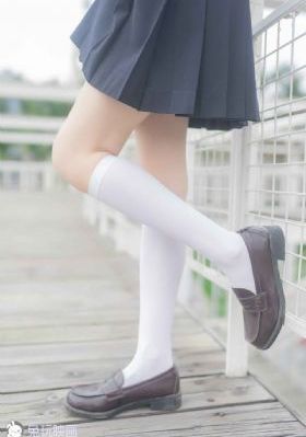 开放性婚姻电影_日韩电影在线