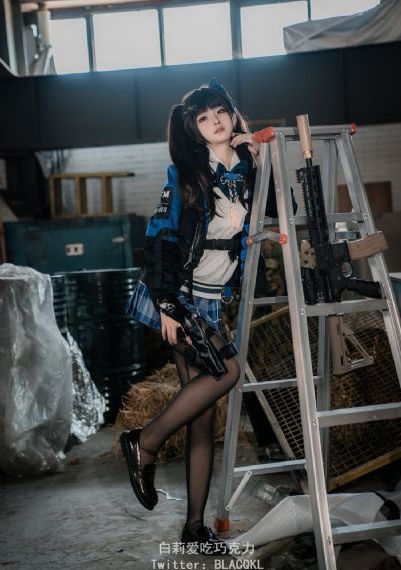 日本高清不卡码_720完整版观看