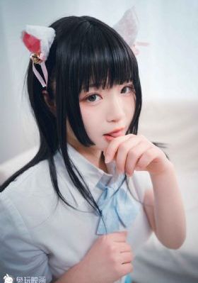 我朋友的妈妈完整版_电视剧高清在线观看