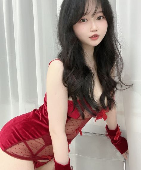西门庆与明月完整版_BD天堂在线