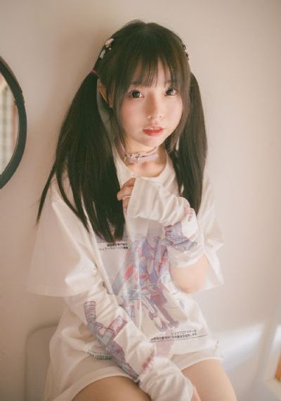 丰满的女人hd中文_720HD在线观看