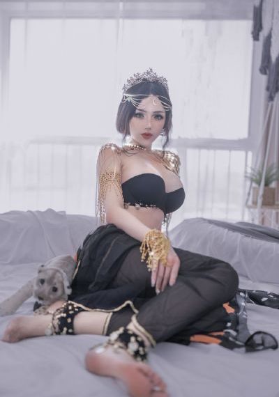 欧美美女爱大吊_超清日韩免费观看