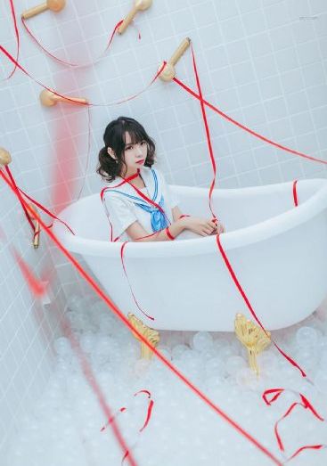 主妇的战争电视剧免费观看全集_1080电视剧在线观看