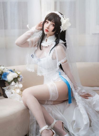 奔跑吧兄弟第10季免费观看完整版_BD韩语电影完整版在线观看